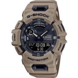 Casio GBA-900UU-5AER karóra