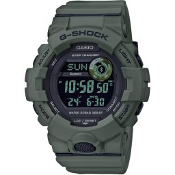 Casio GBD-800UC-3ER karóra
