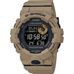 Casio GBD-800UC-5ER karóra