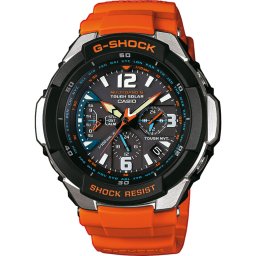 Casio GW-3000M-4AER karóra