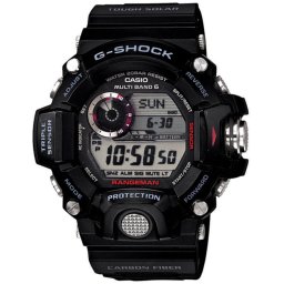 Casio GW-9400-1ER karóra