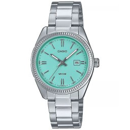 Casio LTP-1302PD-2A2VEF karóra
