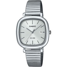 Casio LTP-B166D-7AVEF karóra