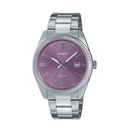 Casio MTP-1302PD-6AVEF karóra