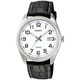 Casio MTP-1302PL-7BVEF karóra