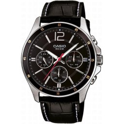 Casio MTP-1374PL-1AVEF karóra