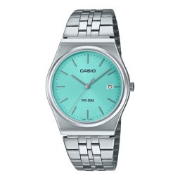 Casio MTP-B145D-2A1VEF karóra