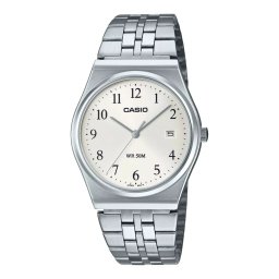 Casio MTP-B145D-7BVEF karóra