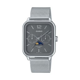 Casio MTP-M305M-8AVER karóra