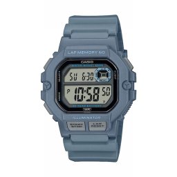 Casio WS-1400H-2AVEF karóra