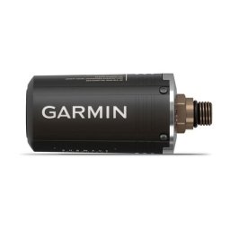 Garmin 010-13308-00 Descent T2 Transceiver