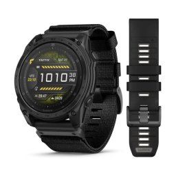 Garmin 010-03406-01 tactix 8 – 51 mm, AMOLED (ED XD)