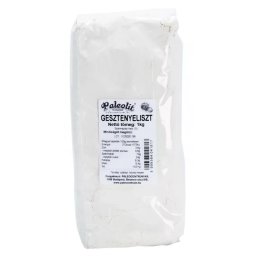 Paleolit Gesztenyeliszt 1000 g