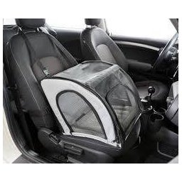 Trixie 13174 Car Seat - autóülés kutyák részére