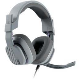 Gamer headset Logitech Astro A10 XB Feher