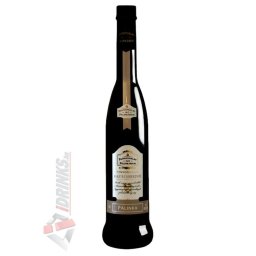 Pannonhalmi Feketecseresznye Pálinka [0,5L|40%]