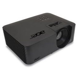 Acer VERO PL3510ATV, LASER, Smart PJ, FHD 1920x1080, 5000 ANSI/VGA, 3xHDMI, repro, 24/7 működés, WiFi, 3Kg