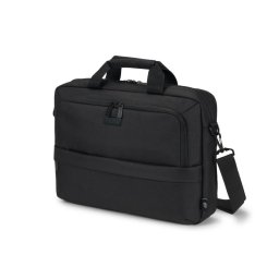 Dicota Eco Top Traveler CORE 15 - 17,3" laptop táska, fekete színben