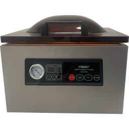 KAMRASOR 90 GASTRO VÁKUUMGÉP MAXXO