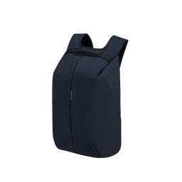 Samsonite SECURIPAK 2.0 hátizsák 15.6" Sötétkék