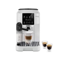 Delonghi Magnifica Start ECAM220.61.W EX:1