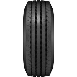 Sava Cargo 5 385/65 R22,5 HL 164K158L 3PSF