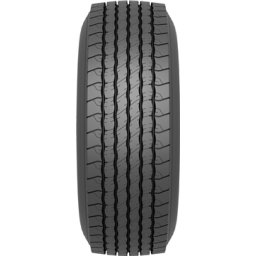 Sava Avant 5 385/65 R22,5 160K158L 3PSF