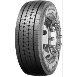 Dunlop SP346 215/75 R17,5 126/124M 3PSF