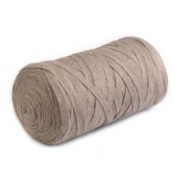 Lapos spagetti Ribbon 250 g