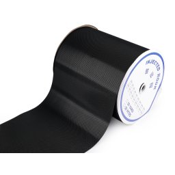 Tépőzár horgos széles 30 cm