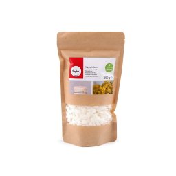 Repceviasz - lencse formában gyertya készítéséhez 250 g