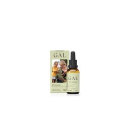 GAL K1-vitamin csepp 30 ml
