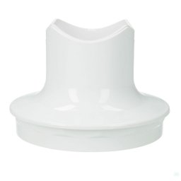 Braun 350ml-es darabolóedény fedél (AS00004186)