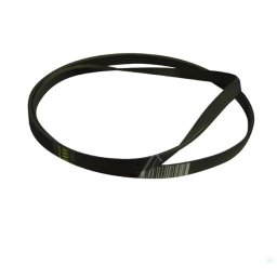 Electrolux Aeg mosógép ékszíj (1323531200)