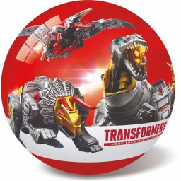 Transformers gumilabda 15 cm Nr1