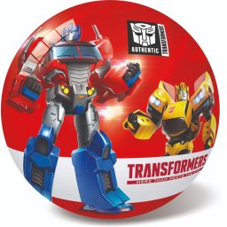 Transformers gumilabda 25 cm Nr1