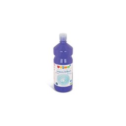Tempera 1000ml, Primo 450 világoslila