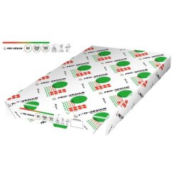 Másolópapír, digitális, A3, 250 g, PRO-DESIGN