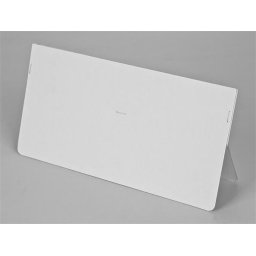 Naptár hátlap, asztali, 24TA, 850 g, VICTORIA OFFICE - DOBOZ