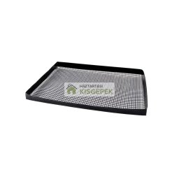 PERFECT HOME 14863 TEFLON GRILL SÜTŐKOSÁR 26cm X 36cm