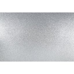 APLI Moosgumi, 400x600 mm, glitteres, APLI Kids "Eva Sheets", ezüst