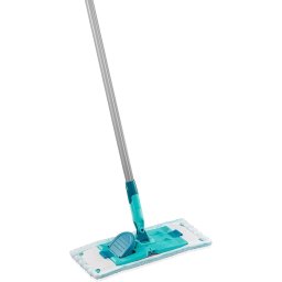 Leifheit Felmosó 140 cm PowerClean M micro duo 55511
