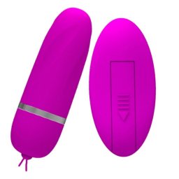 Pretty Love Debby tvirnyts vibrtor