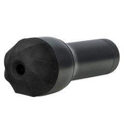 Kiiroo - Feel Stroker Sensation maszturbátor (fekete)