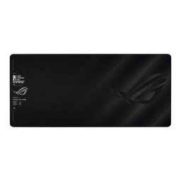 ASUS egérpad ROG Sheath II XXL, textil