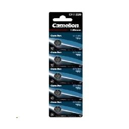 Camelion CR1220 5pack