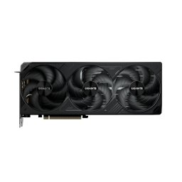 GIGABYTE VGA NVIDIA GeForce RTX 5080 WINDFORCE OC 16G, 16G GDDR7, 3xDP, 1xHDMI