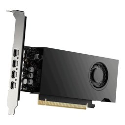 PNY NVIDIA RTX 2000E Ada generáció/16GB/GDDR6