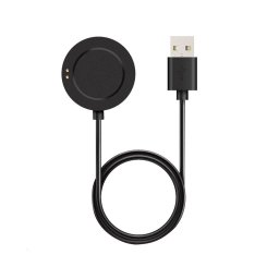 Taktikai USB töltőkábel Xiaomi Watch S3/S2/2 Pro/H1 órához
