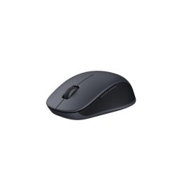 Xiaomi Dual-mode vezeték nélküli egér 2 (fekete)